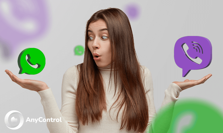 Reaching your target audience using TikTok: Tips and advice for traffic generation